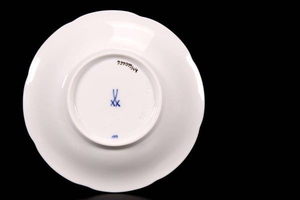 Bフォーム マイセン – グランツゴールド Meissenマイセン 食器 NISHIKINO ユーロクラシクス｜マイセン トップ MEISSEN アンティークテーブルウェア&frasl;ベルモントル Meissen ドイツの名窯マイセン Xフォーム 情報ブログ⑩ 4&frasl;R-2645