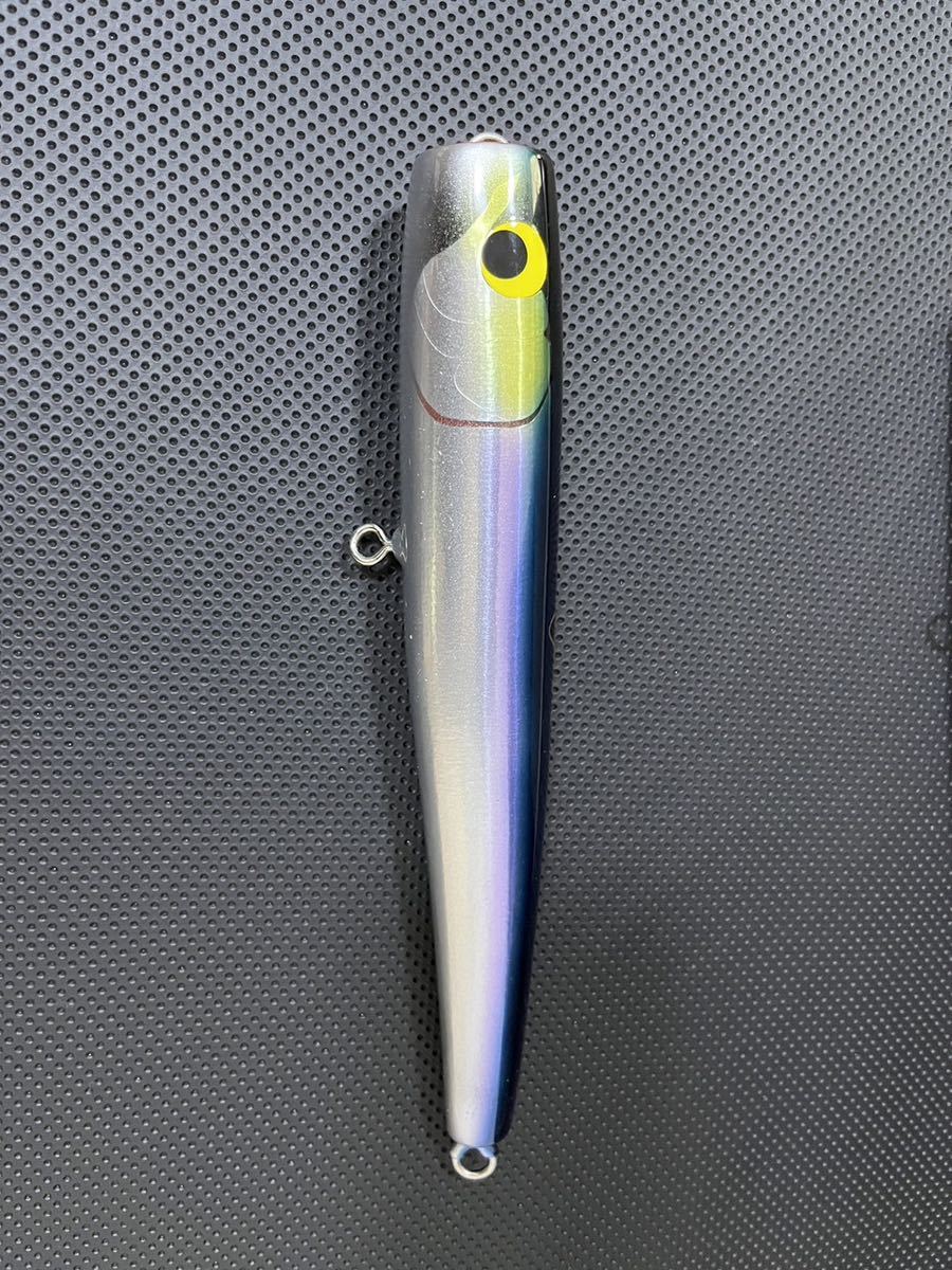 WooDream アキヤ215