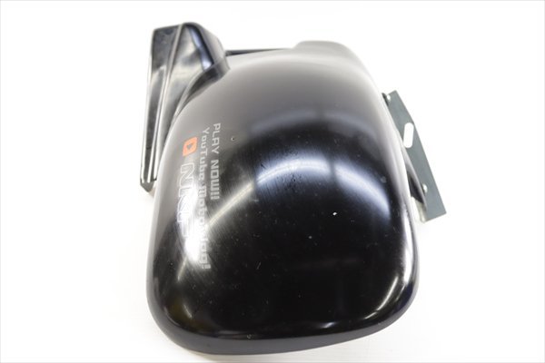 XJR1300[65社外リアホイルフェンダー]検XJR1200｝D