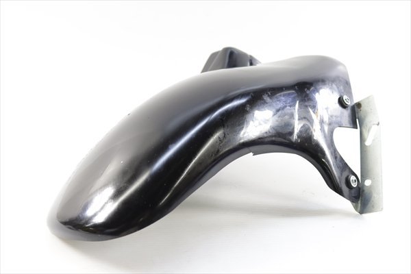 XJR1300[65社外リアホイルフェンダー]検XJR1200｝D