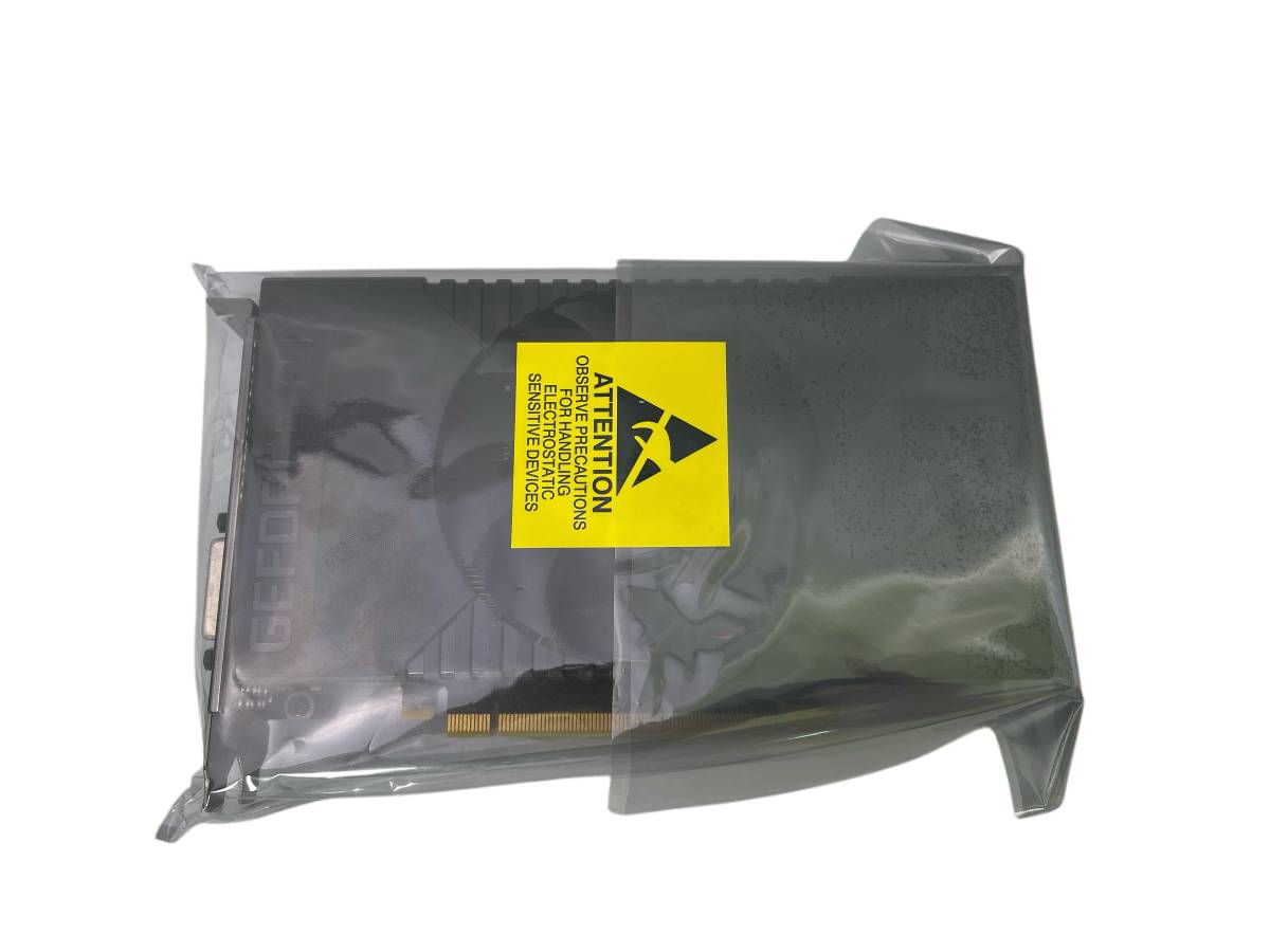 グラフィックボード NVIDIA GEFORCE RTX 2060 SUPER 8GB HP L73338-001［DP×1／HDMI×1／DVI-I×1］未使用 送料無料【バルク品】7-13
