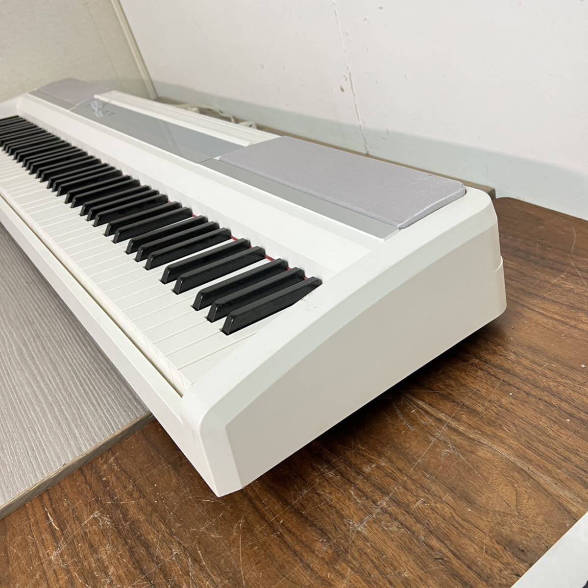 ★ジャンク品★KORG SP-170S 電子ピアノ ジャンク品KORG SP-170S デジタルピアノ 88鍵 B1642 コルグKORG SP