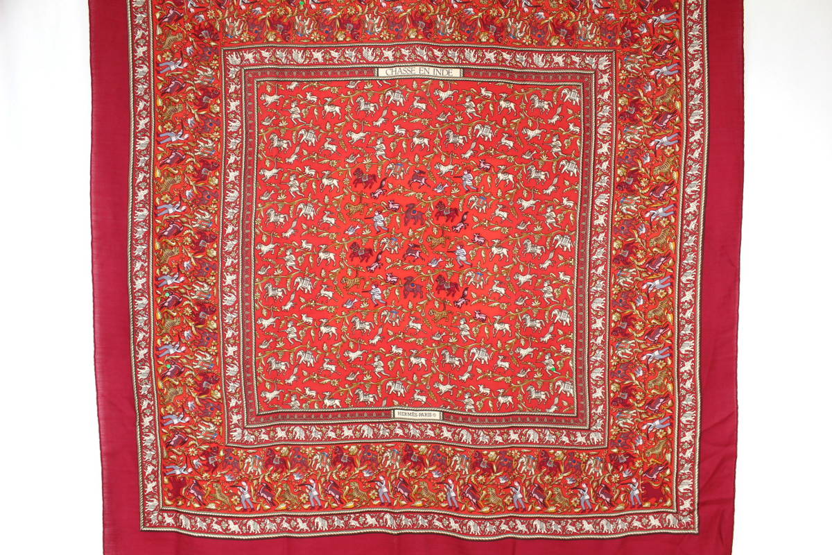 美品◇ETRO エトロ ペイズリー柄 3B シングル テーラードジャケット 