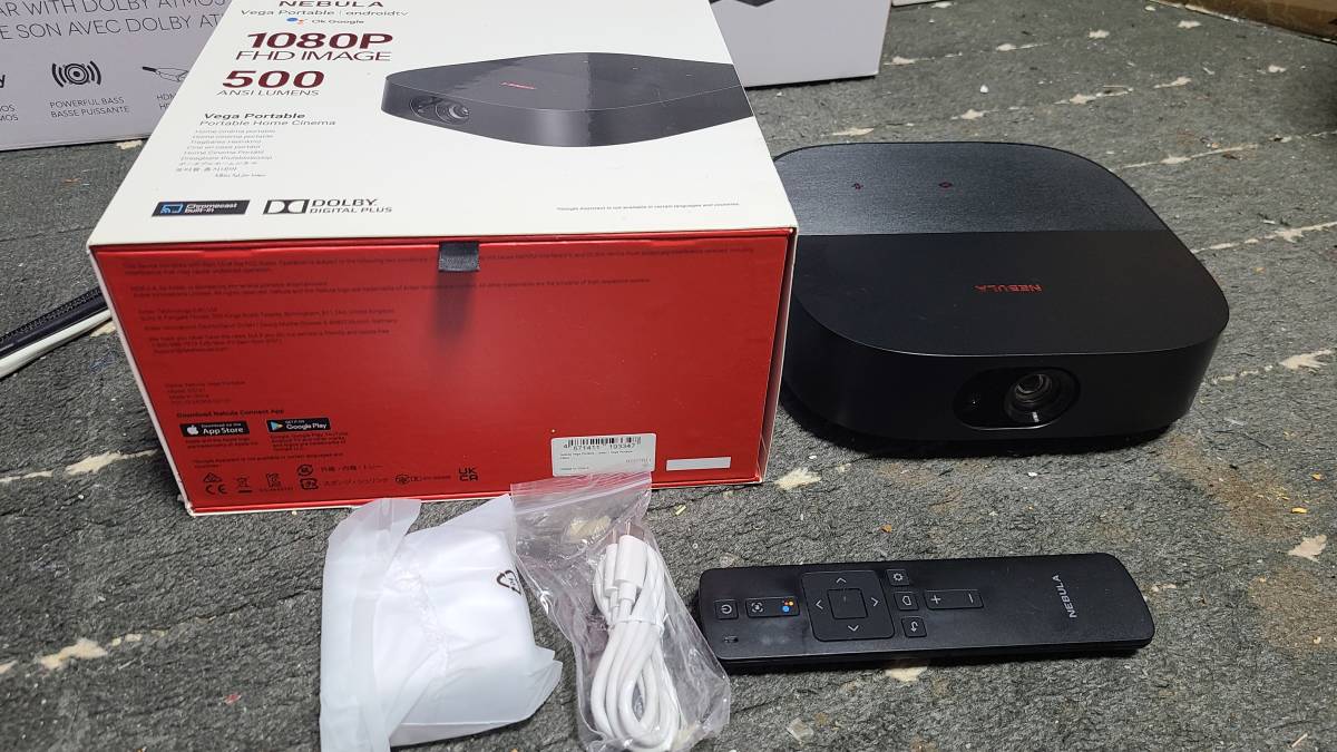 SANWA サンワ PGS-CXII プログラマブルサーボ ラスト1個です