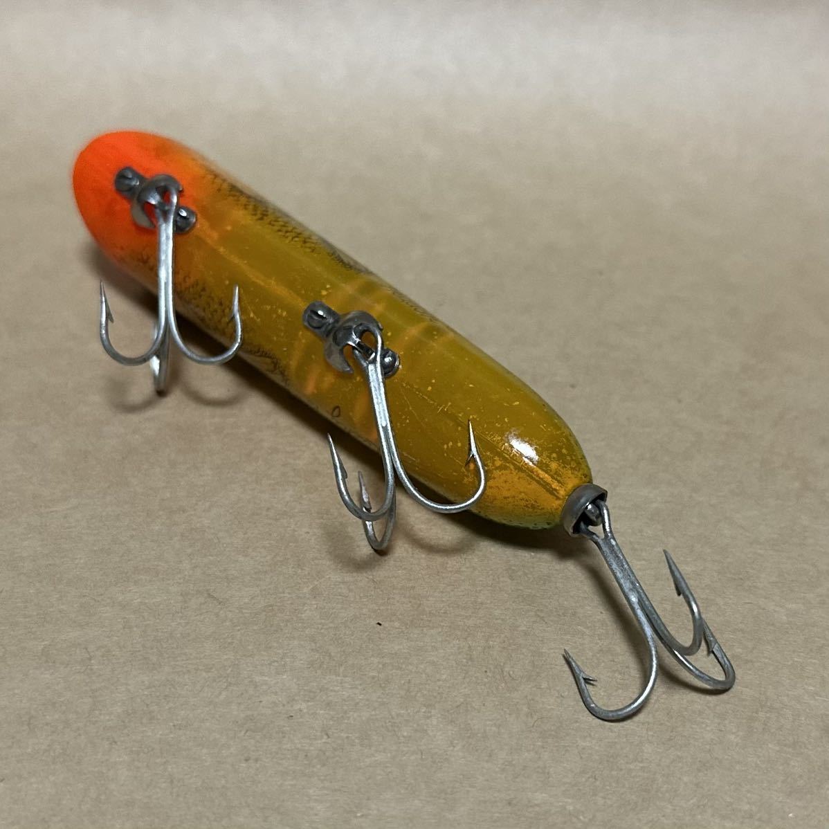 DRT クラッシュ9 Lazer Spex low KLASH9 LOW - DRT KLASH9 Lazer Spex