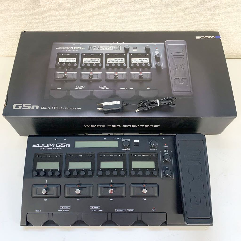 1円】Maxon マクソン CP-101 Compressor コンプレッサー