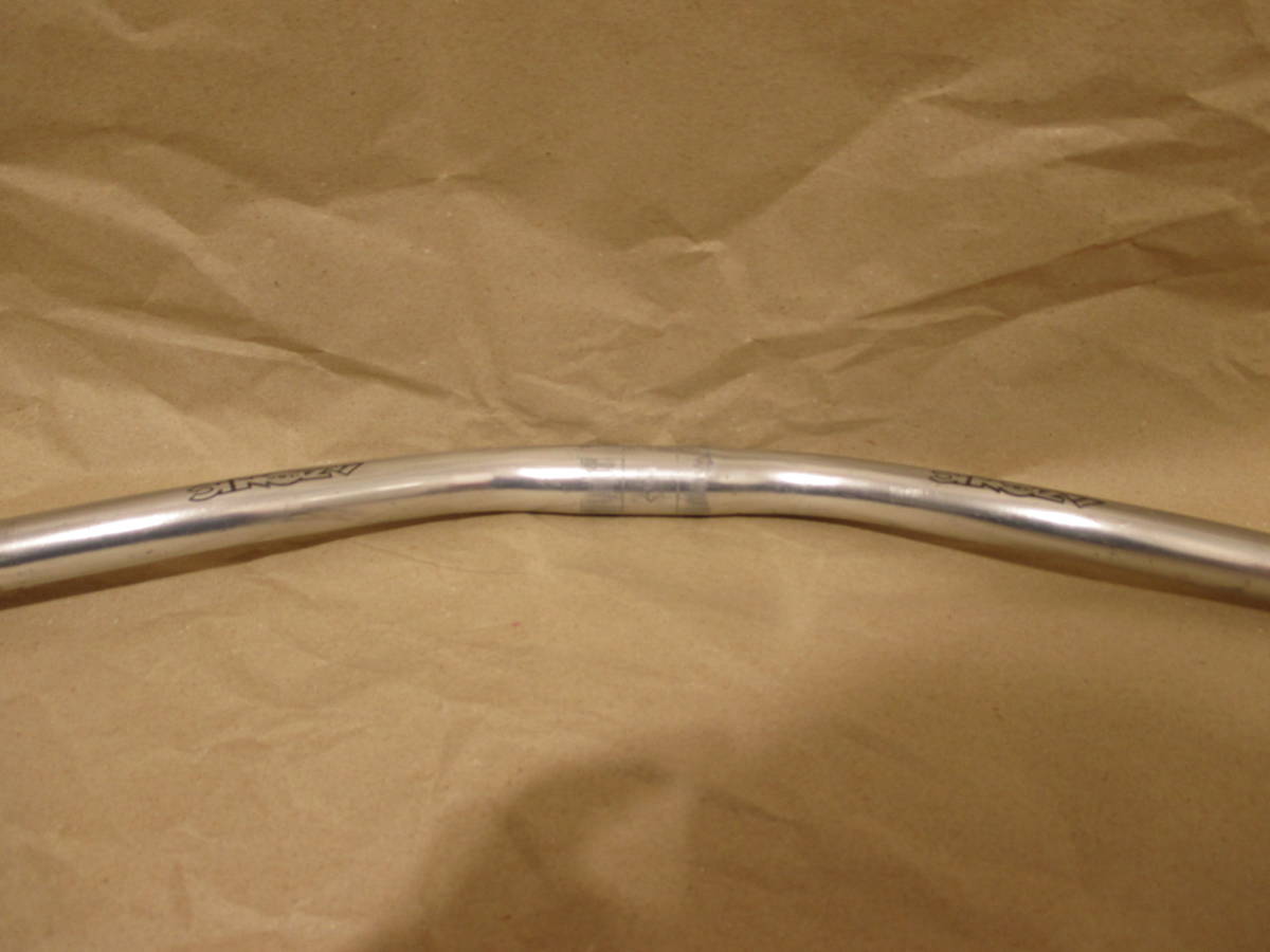 ☆AZONIC アゾニック PDW DOUBLE WALL 2in Φ25.4 Azonic Double Wall