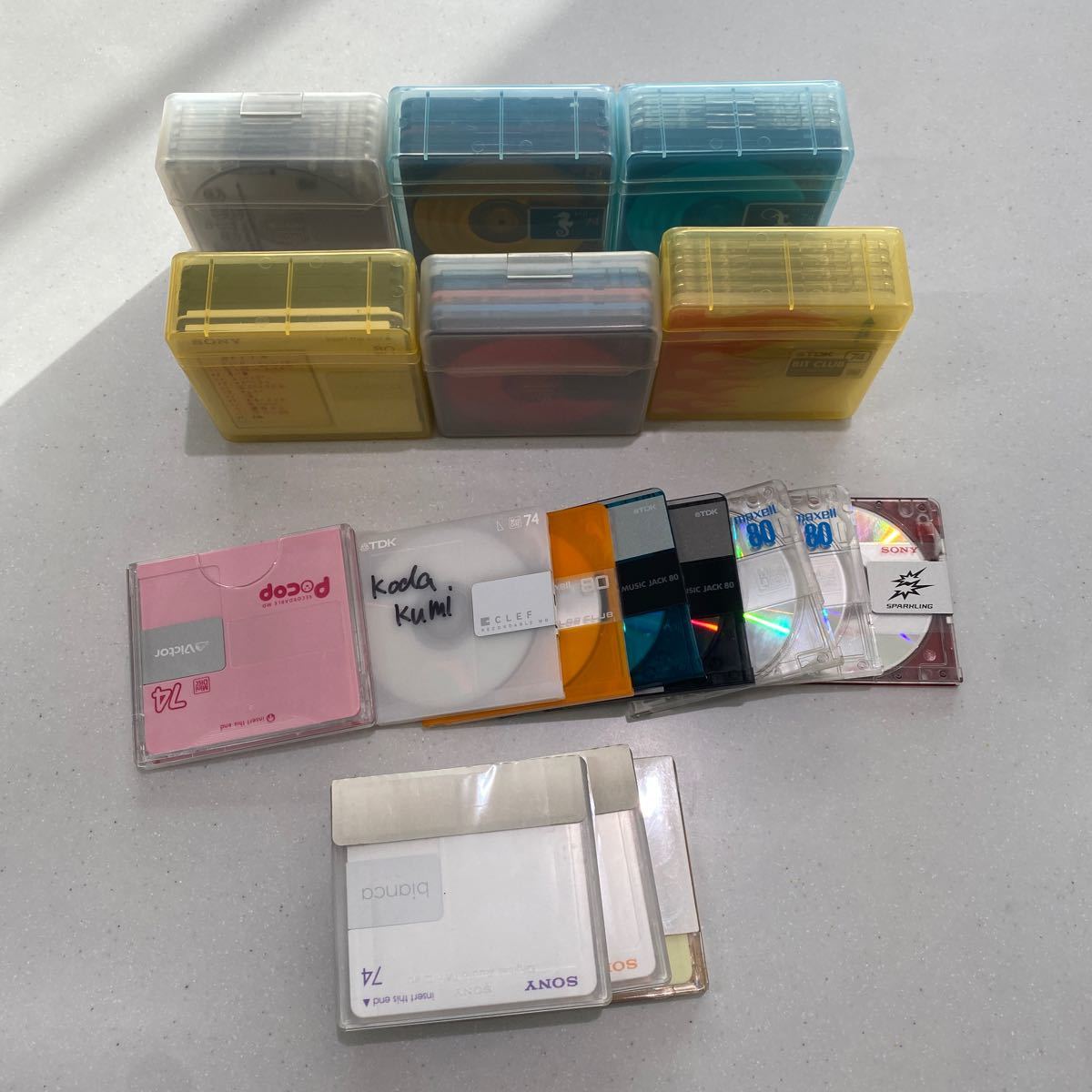 ポストカードブック | 同人誌印刷・グッズ制作｜株式会社栄光 41071938