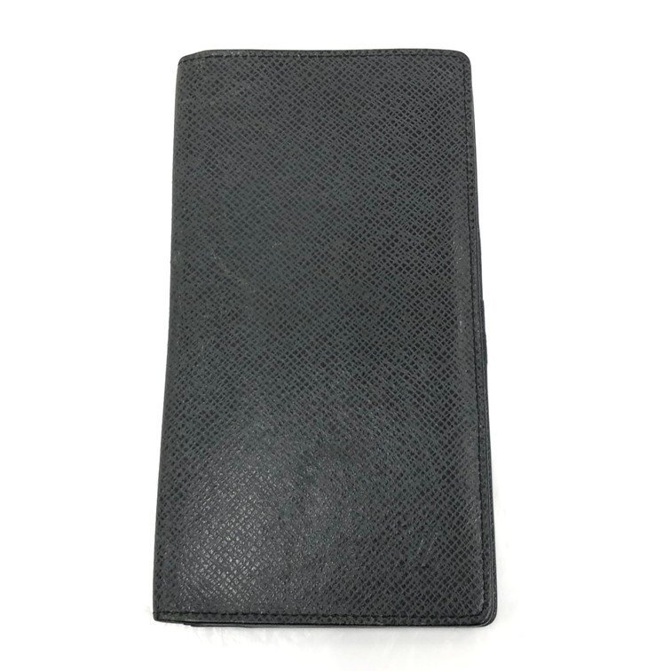 LOUIS VUITTON ルイ・ヴィトン ダミエコバルト カモフラージュ ハンター N41653/AR2166【BLAF6079】