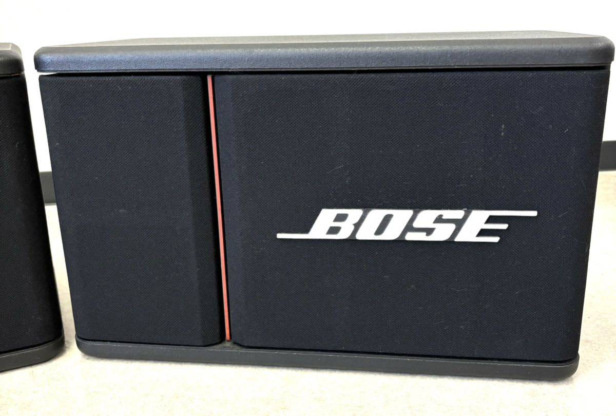 BOSE 0 ボーズ -boseスピーカージャンクの中古 2026年最新Yahoo