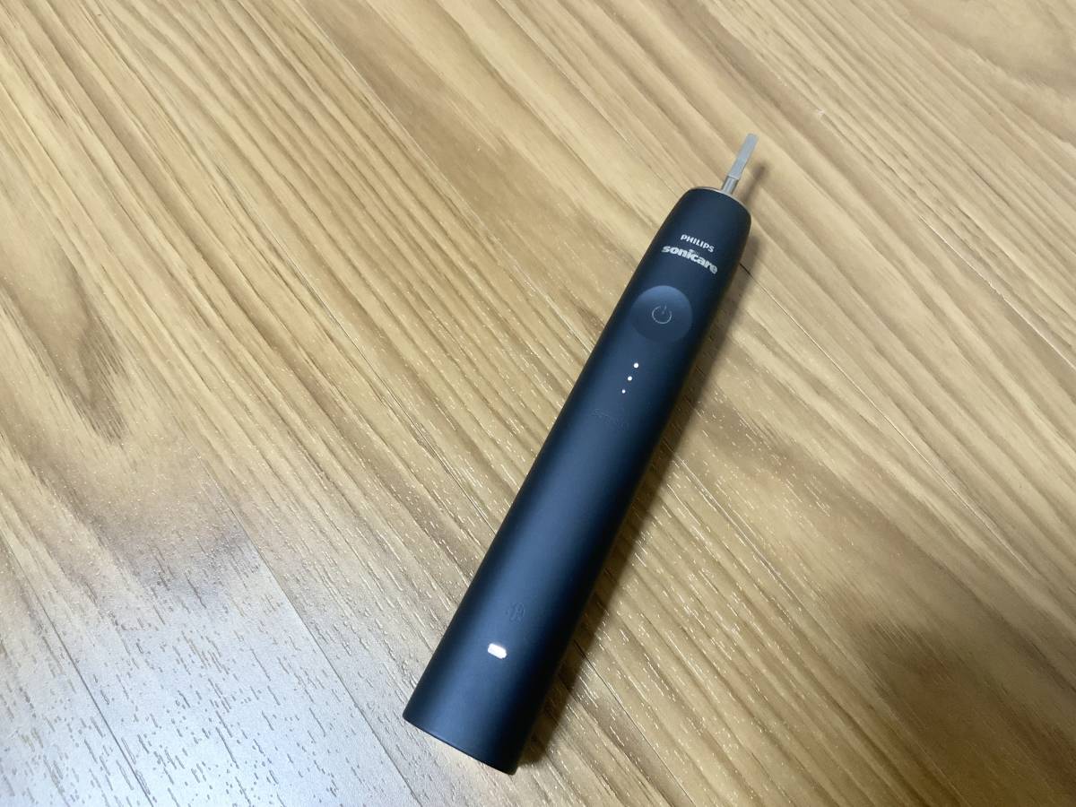 ソニッケアー フィリップス 0 電動歯ブラシ プレステージ PHILIPS 9900 