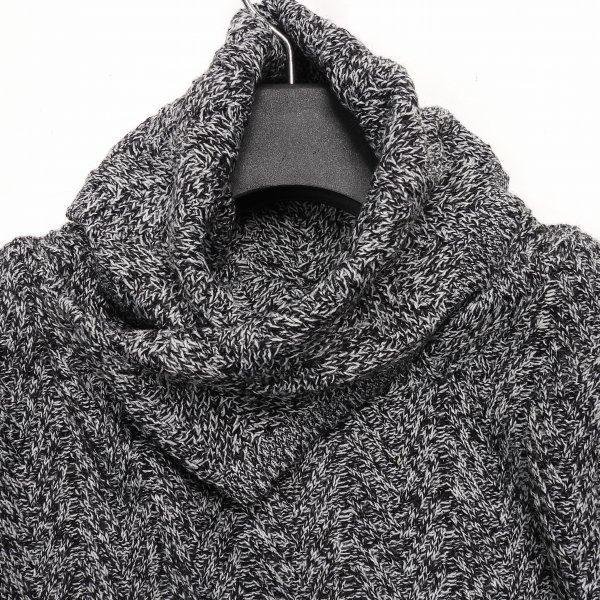 新品1円～☆ニコルクラブフォーメン NICOLE CLUB FOR MEN 秋冬 長袖 