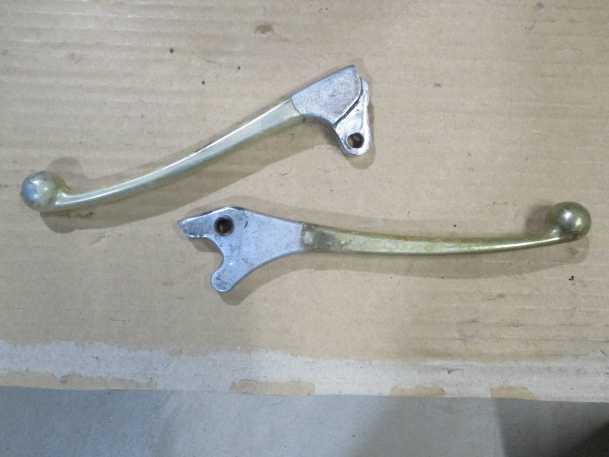 ｚ１ ｚ２ ｚ７５０ｒｓ ｈ１ ｈ２ ７５０ｓｓ ５００ｓｓ マッハ