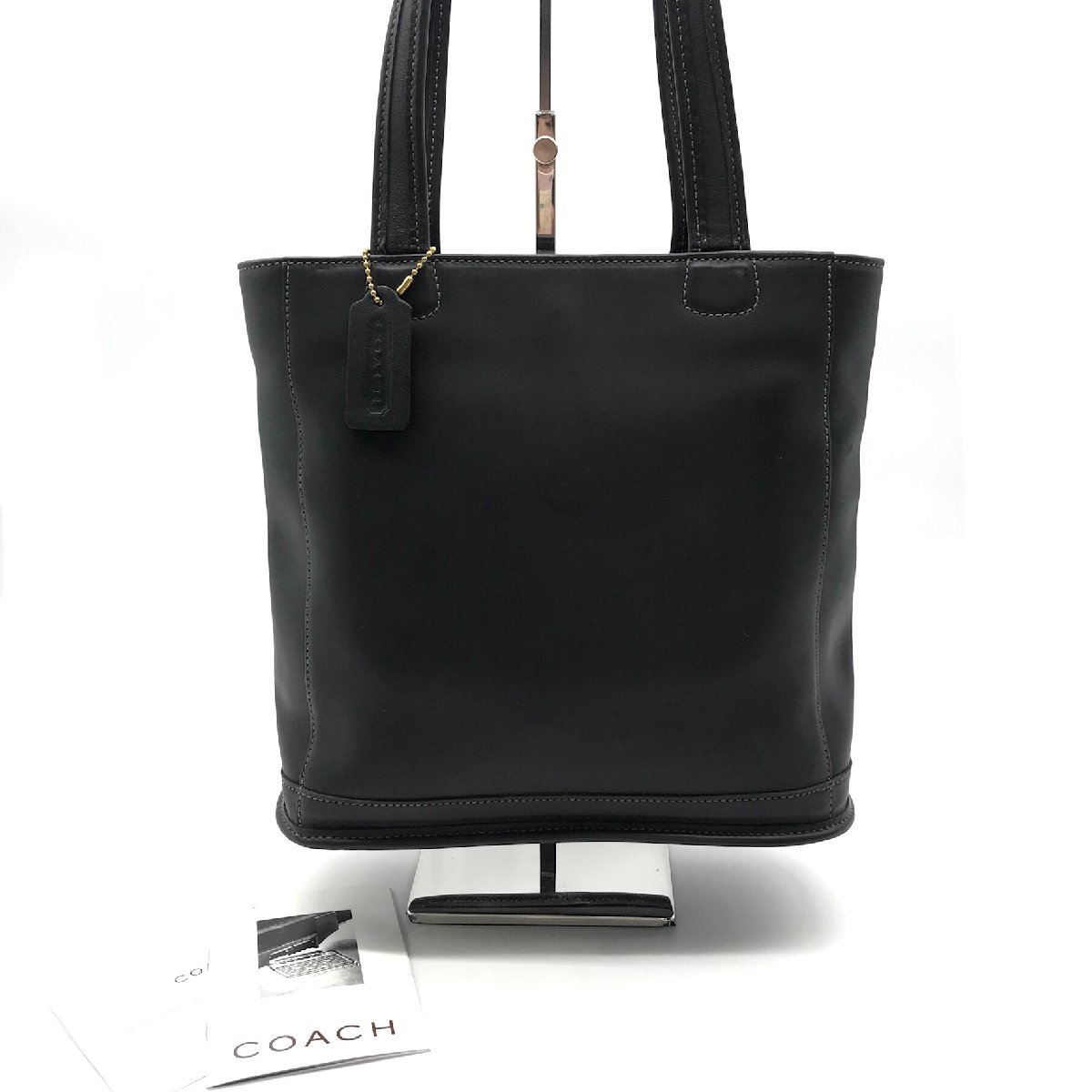 COACH コーチ 9点セット シグネチャー キャンバス レザー まとめ