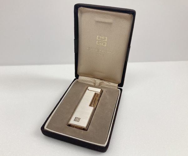 Zippo ヴィンテージライター ヴィンテージ ライターセット 8個セット