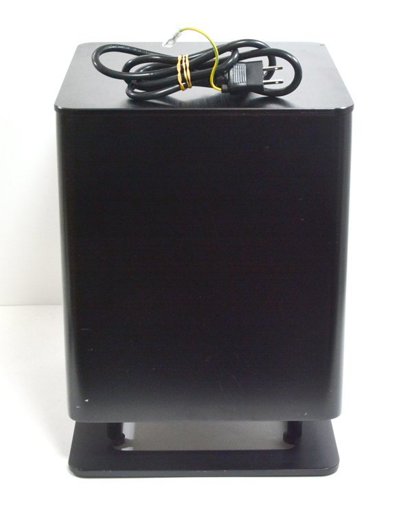 DENON デノン DSW-33XG スーパーウーハー