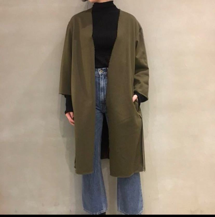 新品未使用】定価74,800円 MADISONBLUE マディソンブルー パイピング