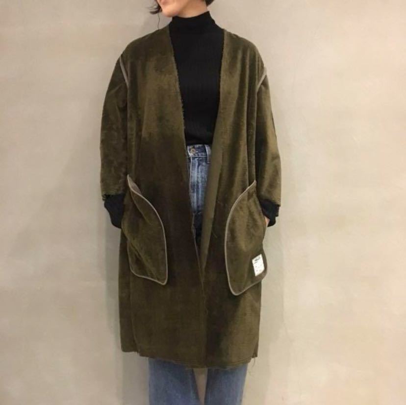 新品未使用】定価74,800円 MADISONBLUE マディソンブルー パイピング