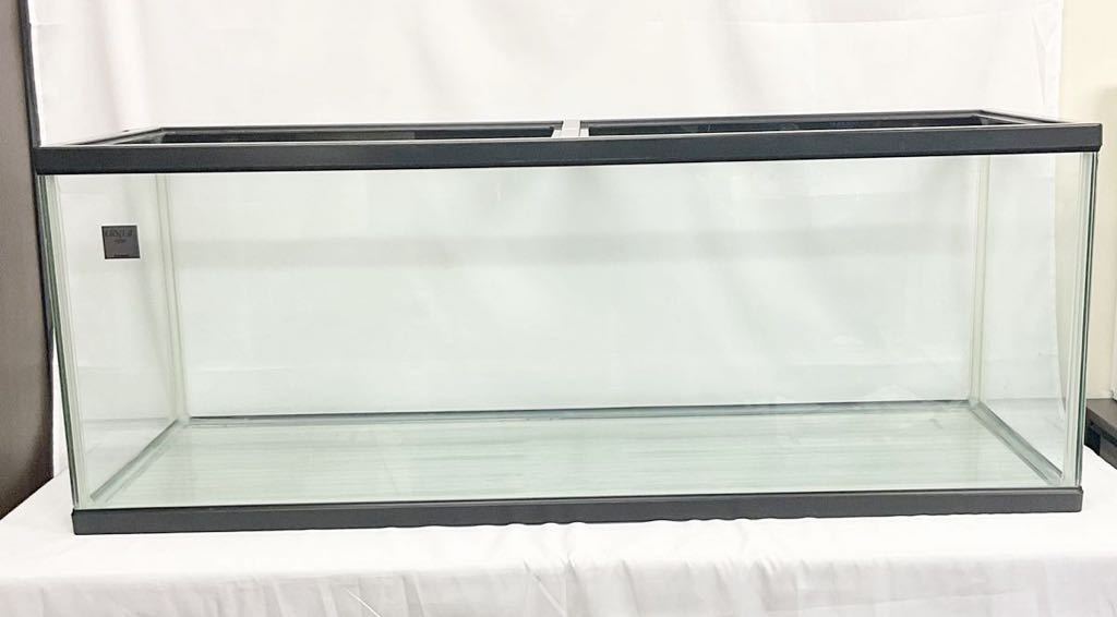 KOTOBUKI ガラス水槽120×45×45 コトブキガラス45水槽セット Amazon