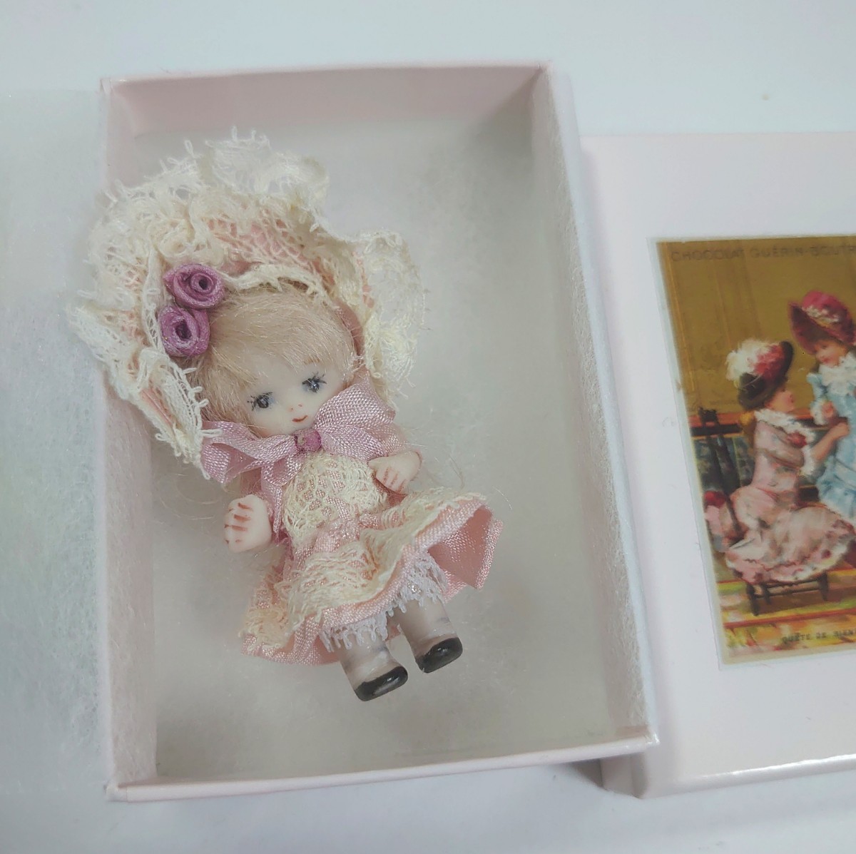 ちびくま工房 | - 国内最大級のハンドメイド・手作り minne 作品一覧