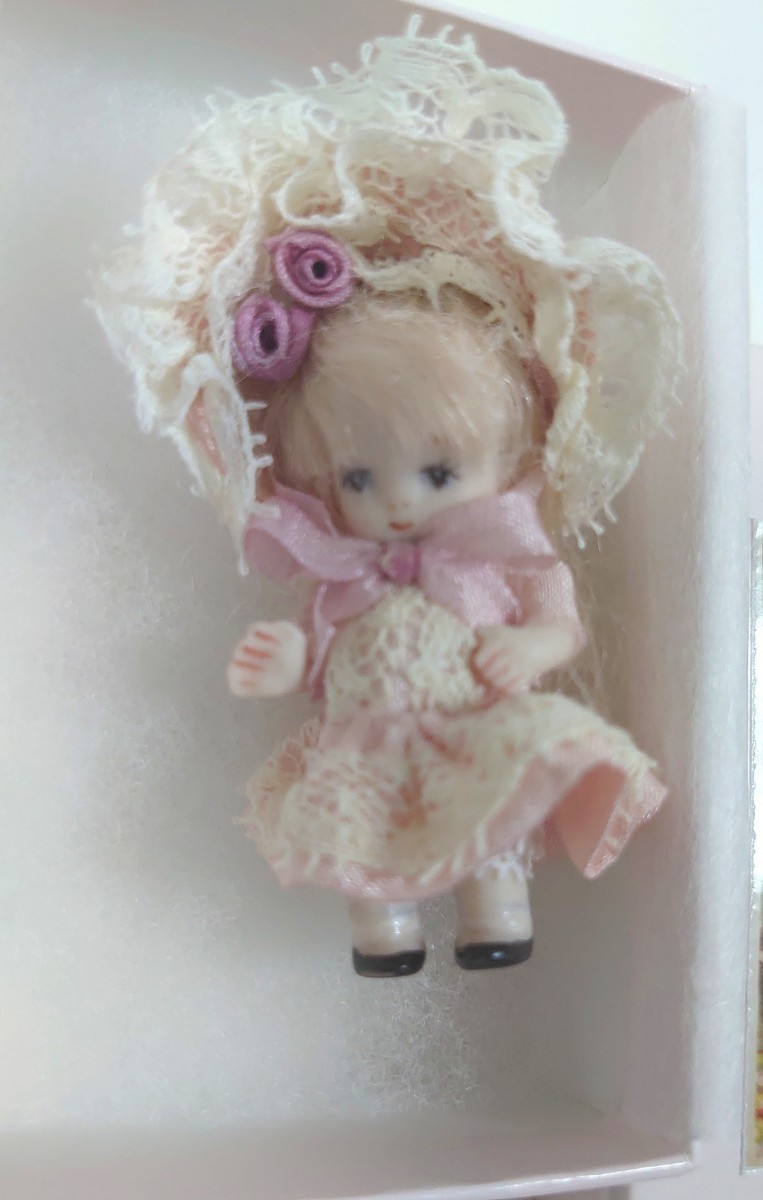 ちびくま工房 | - 国内最大級のハンドメイド・手作り minne 作品一覧