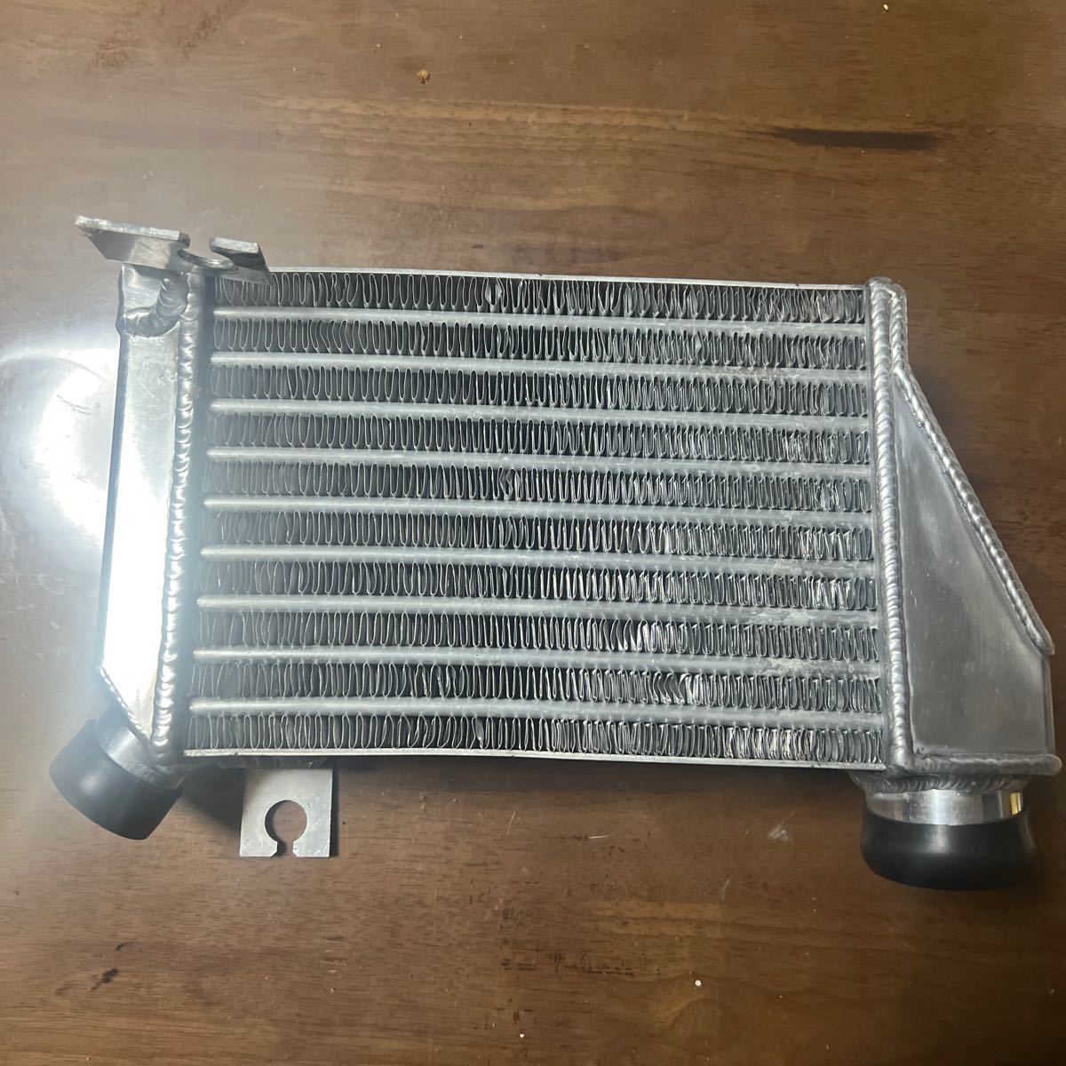 ホンダ N-WGN JH1 S07A ターボ 用 純正交換タイプ 社外品