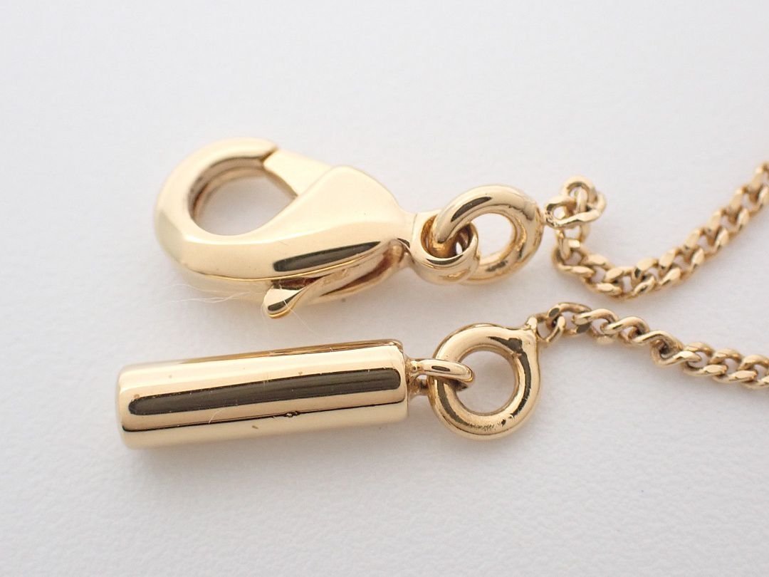 クロエ Chloe ブレスレット Chloé ・ ブレスレット⁄バングル）のフリマ