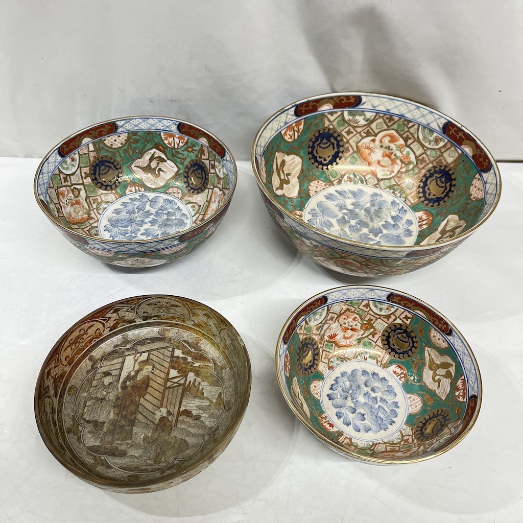 D01452 鳩居堂 頂上沈香 佳品 割香 御香 香木 香道具 【公式通販】
