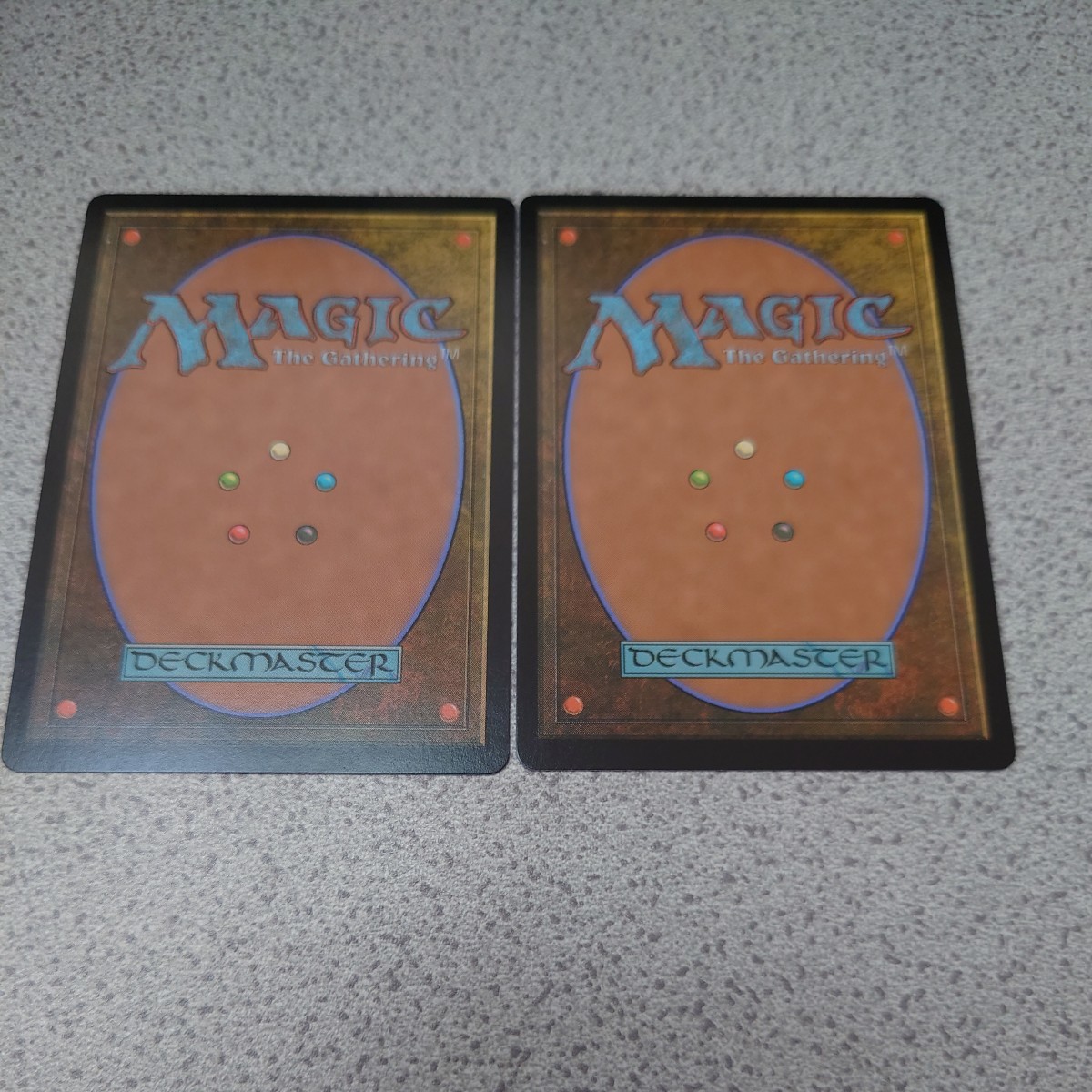 アガサの魂の大釜 MTG 日本語版 Soul WOE 242)《アガサの魂