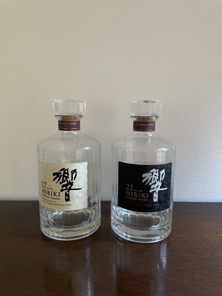 SUNTORY OLD WHSKY サントリー オールド ウイスキー 干支ボトル 陶器