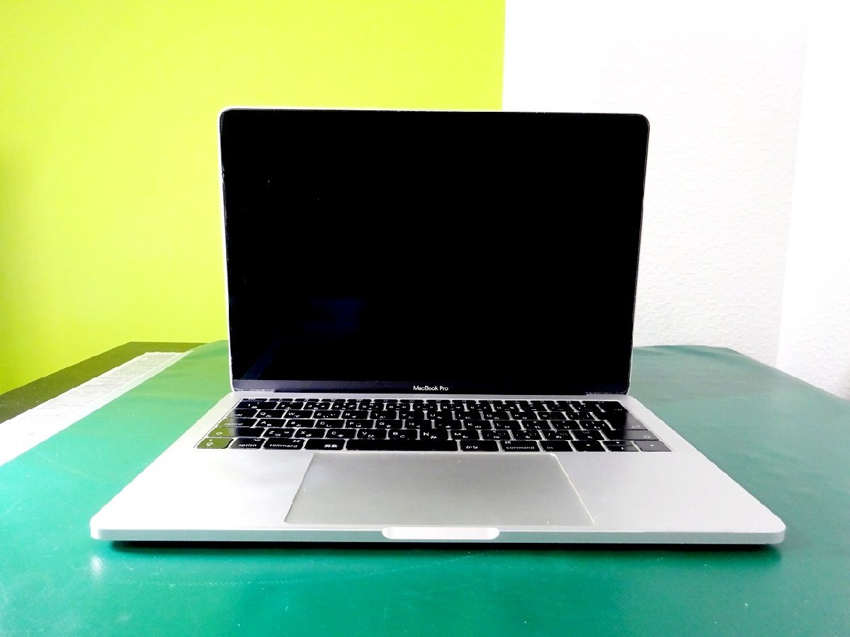 に*ー様 MacBook Air 2020 ジャンク品 部品取り用 動作未確認 に*ー様 MacBook Air 2020 ジャンク品 部品取り用 動作未確認 に*ー様