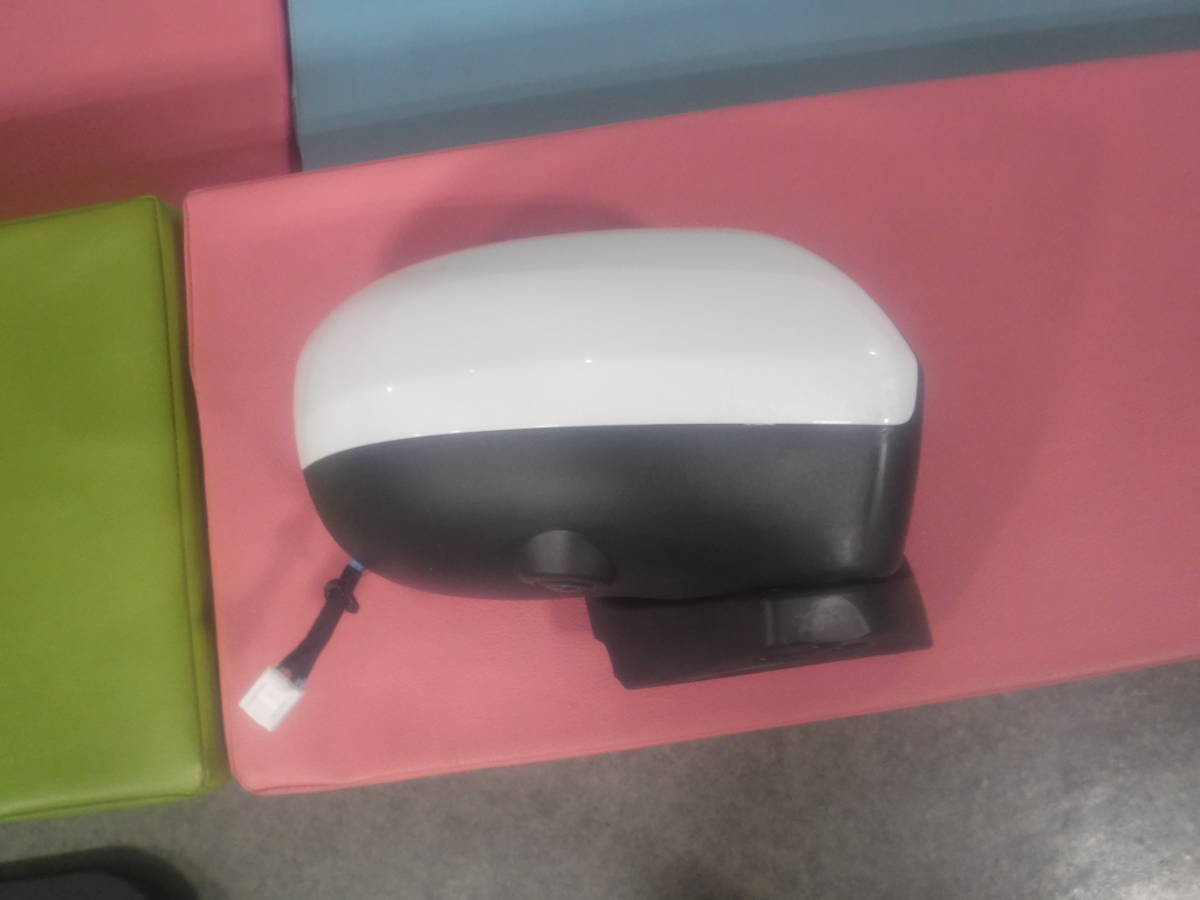 1/6 SAS デザートレイダー SAS 1⁄6 4x4 WW Jeep [1⁄6