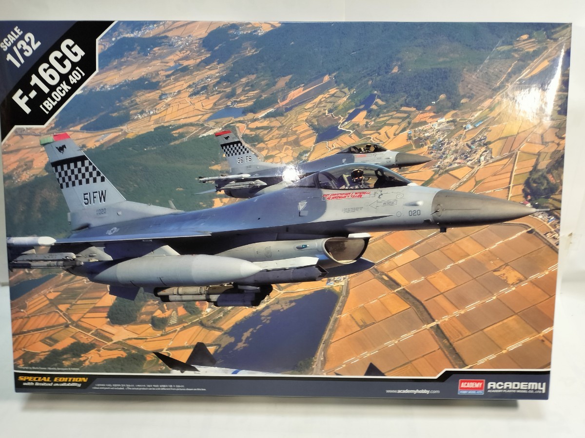 ☆ TOMYTEC トミーテック 1/144 技MIX 航空機シリーズ U.S.AIR FORCE F