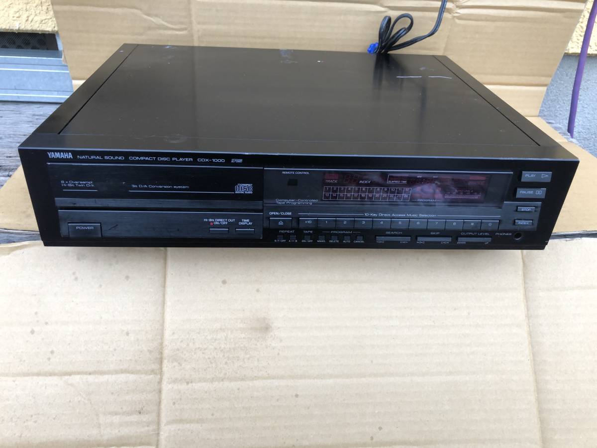 お買い得，定番 Pioneer XC-HM82 ネットワークCDレシーバー