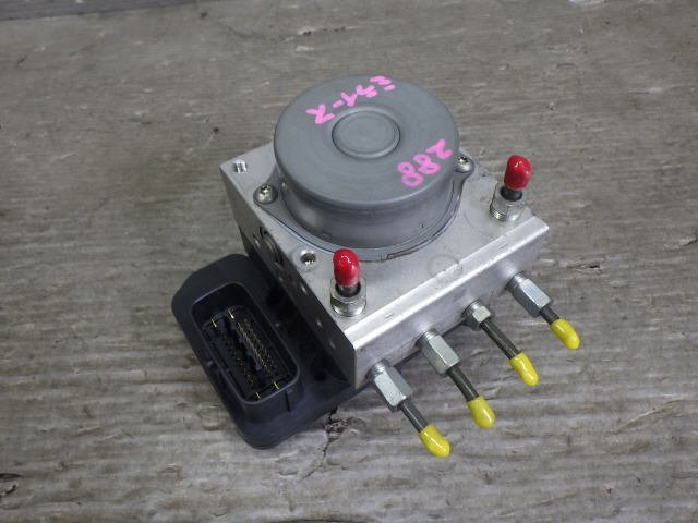 b1102214914.4