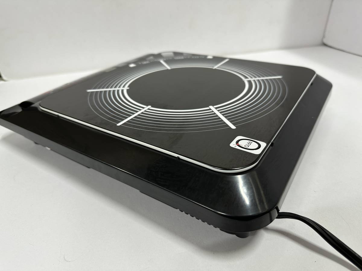 Vita Craft RFIQ自動調理システム 料理カード RFIQ(自動調理システム