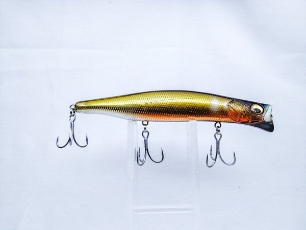 2026年最新Yahoo!オークション -「メガバス カゲロウ 155f