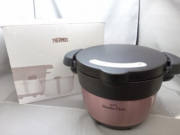 中古 送料込】ル・クルーゼ タジン鍋（大）TAGINEル・クルーゼ ルクルーゼ