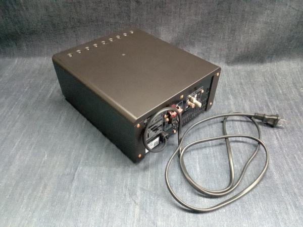 JVC CA-EXS55 SP-EXS55 コンポ (△ゆ16-09-12) jvc 【公式通販】