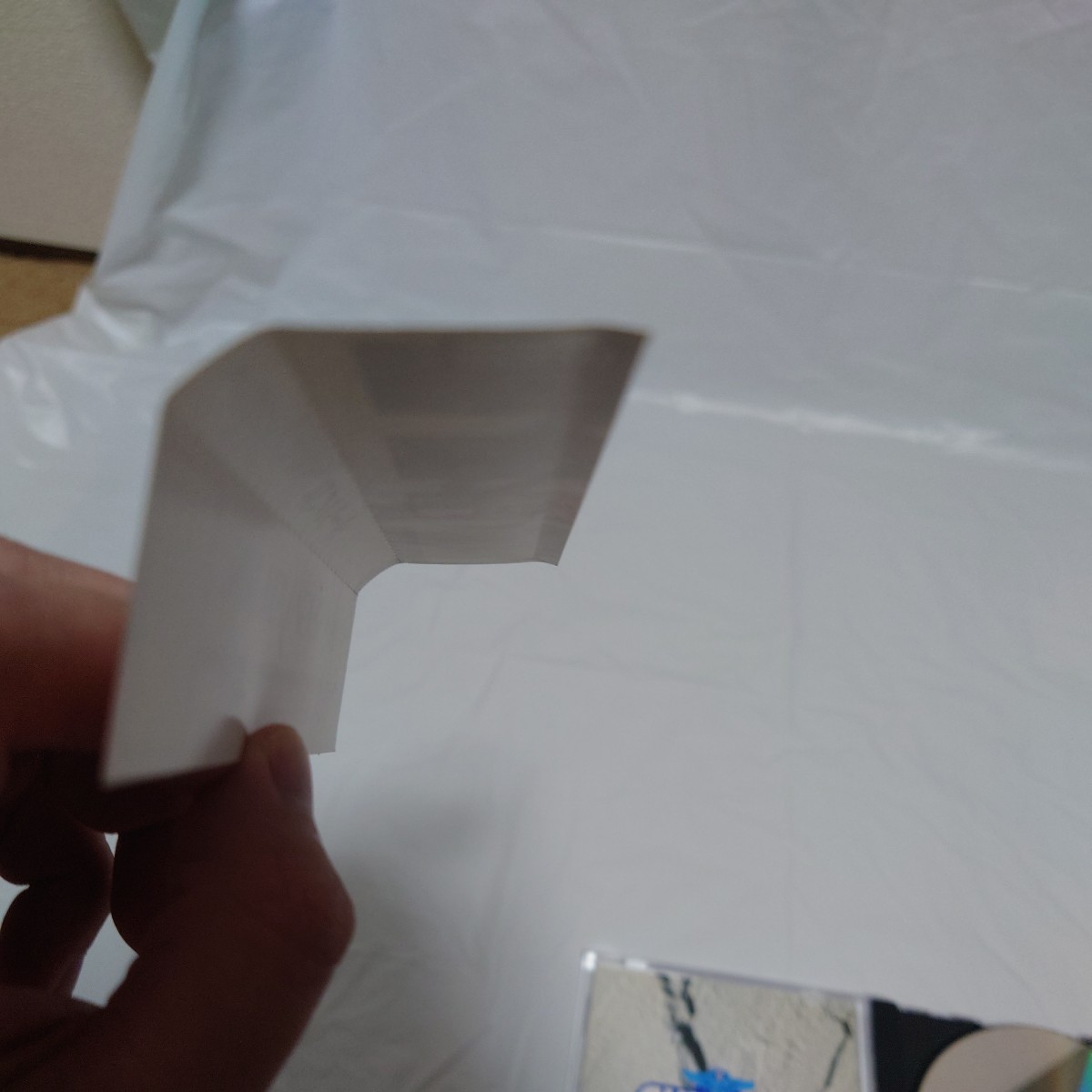 セガサターン　ガンバード　彩京　帯あり