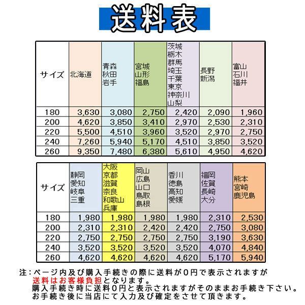 ■ce086■(2/160・180)突っ張りシューズボックス 7段(W80×H115) ブラウン 2個組【シンオクG】 ブラック 簡単設置ワンタッチ式突っ張りシューズラック つっぱり棒