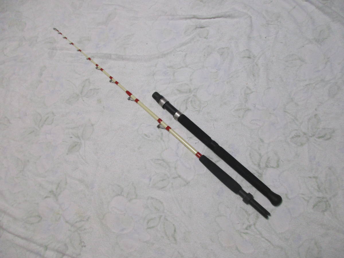 中古品・FFT・スルメイカ 150 SH 検索)するめいか、スルメ、直結 中古品・FFT・スルメイカ 150 SH 検索)するめいか、スルメ、直結