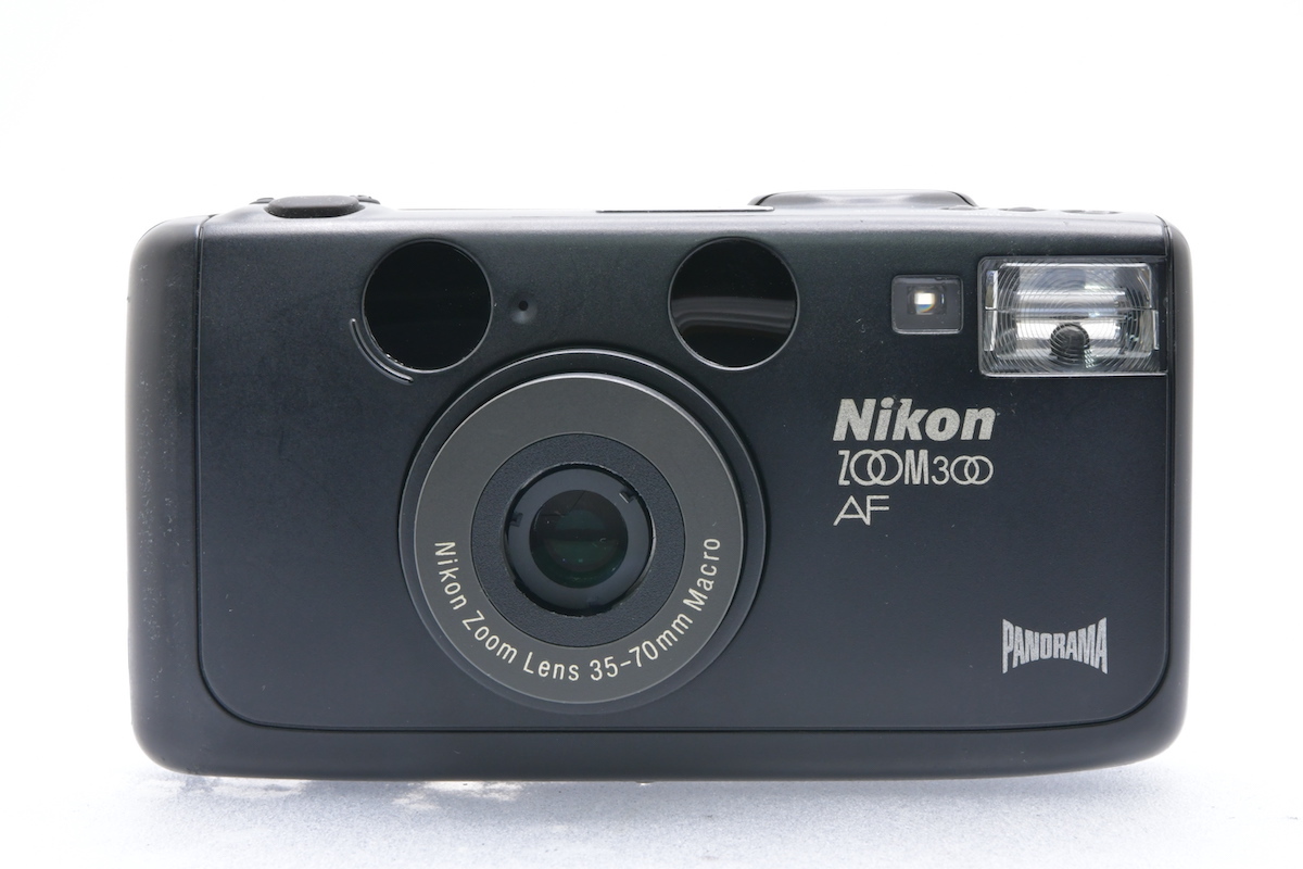 キヤノン Canon F-1 + NEW FD 35-70mm F4 フィルム マニュアル 