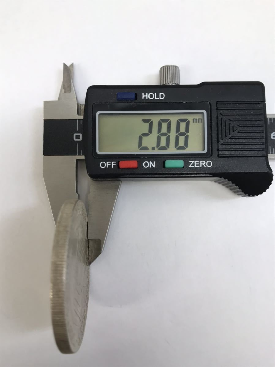1円〜 1930年 F ドイツ ワイマール共和国 ツェッペリン 世界周航 記念5