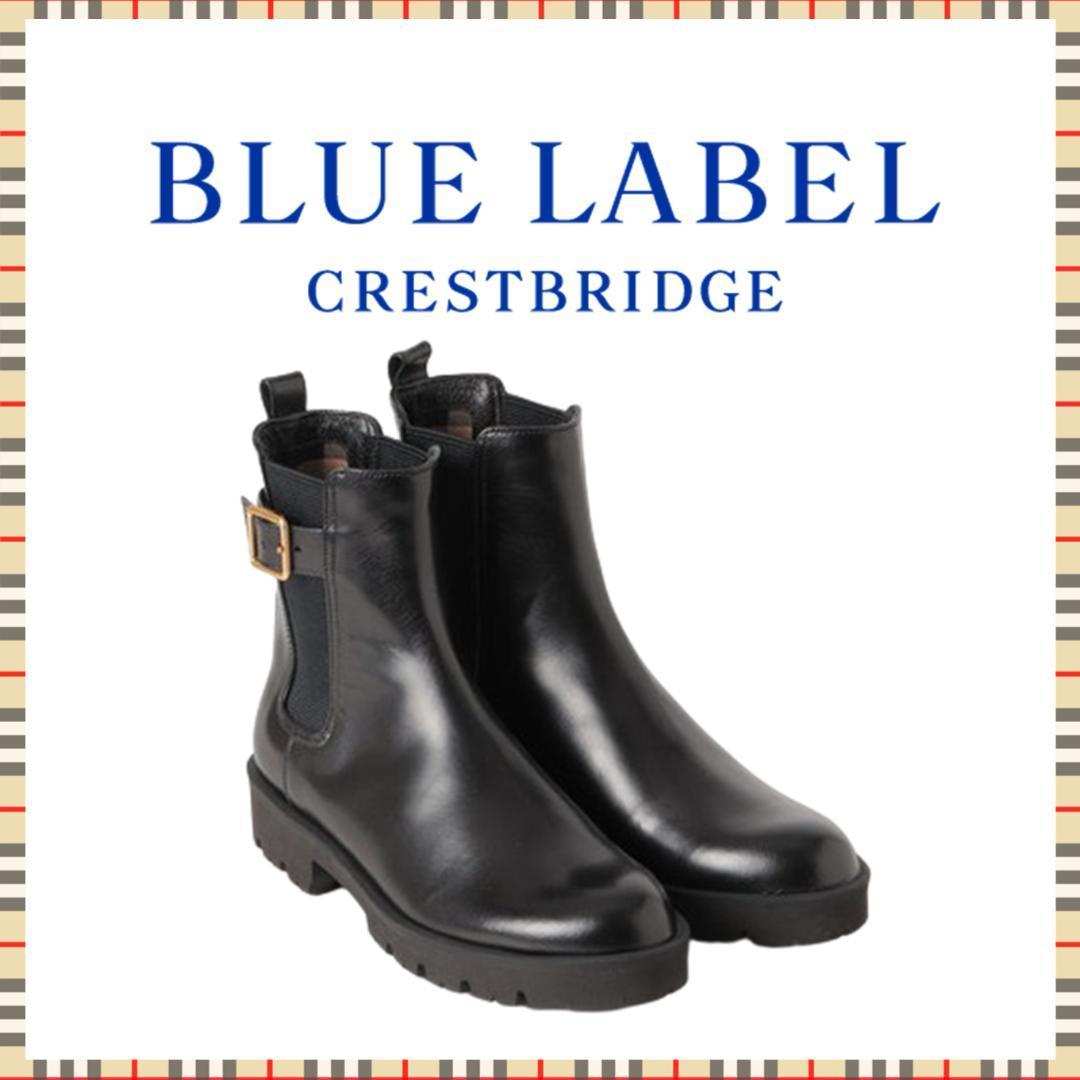 廃版写真でみるATM療法 四肢の〈関節・腱・筋〉連動操作 小幡喜一