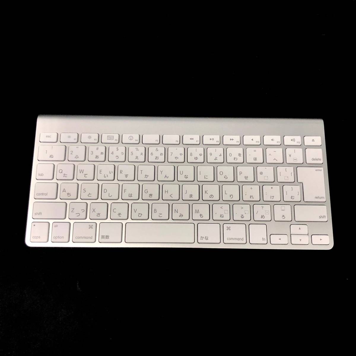 iMac (21.5-inch Late 2015) 純正キーボード付き iMac (21.5-inch Late 2015) 純正キーボード付き Apple iMac 21.5