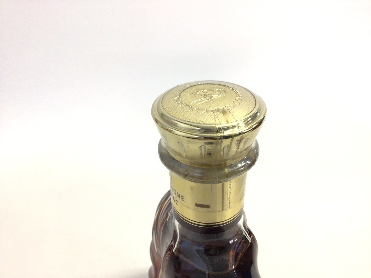 26 レミーマルタン XO エクセレンス 700ml【重量番号:2】 700ml