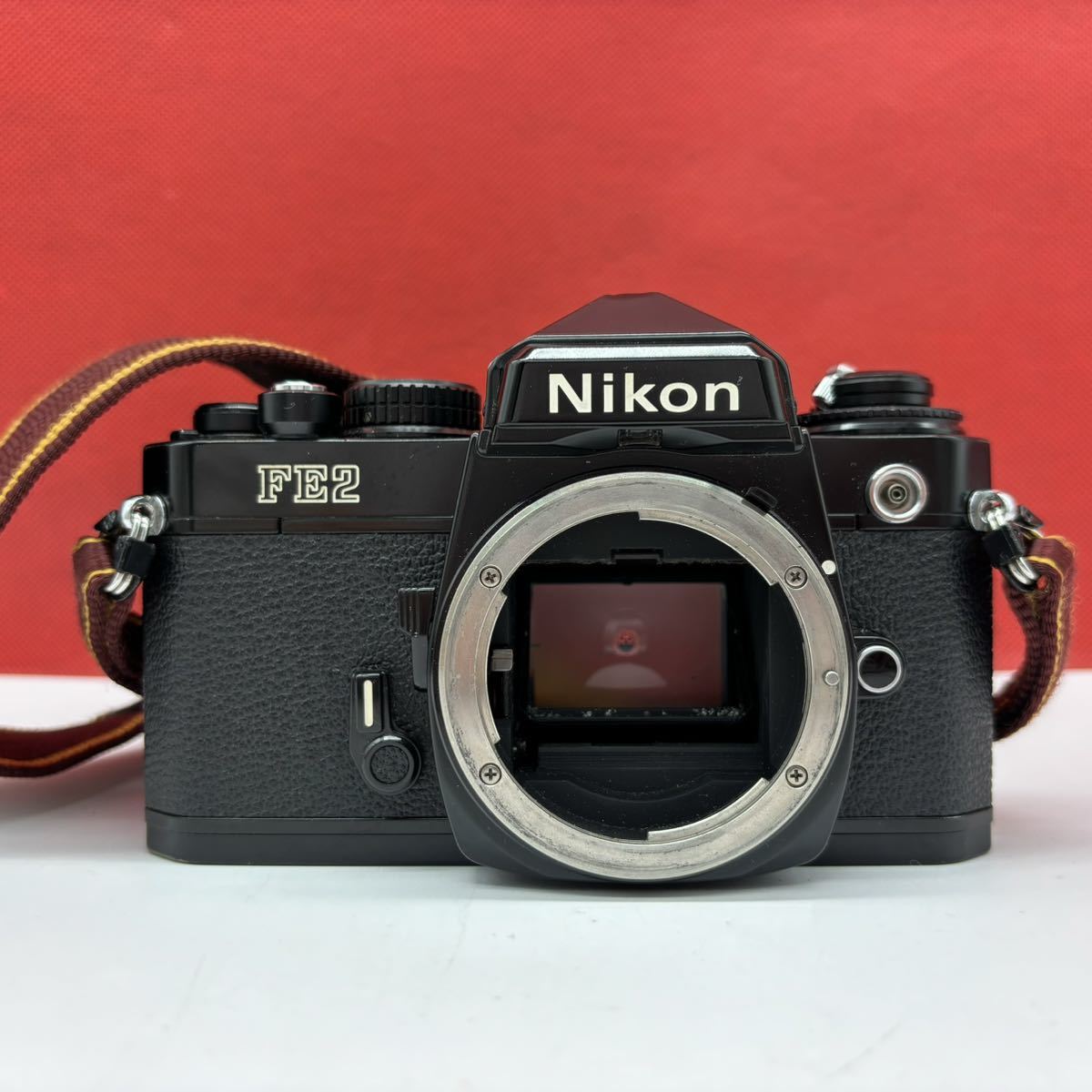 Canon AE-1 + レンズ 2.8/28 ， 1.8/50 ， 5.6/300 他 ボディ レンズ