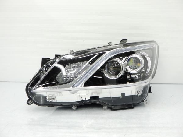 マジェスタ | 210系 2026年最新Yahoo!オークション LED 0 クラウン 