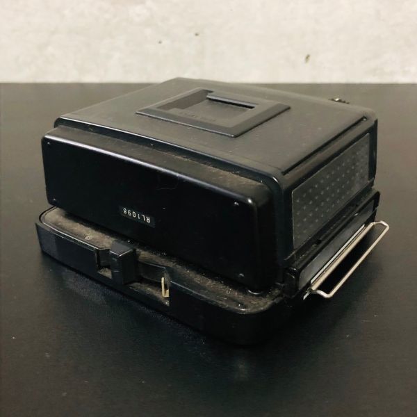 ht4005【60】//マミヤ Mamiya カメラ RZ67 プロフェッショナル